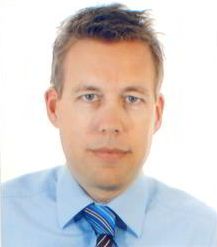 Passport_Photo_Color.jpg