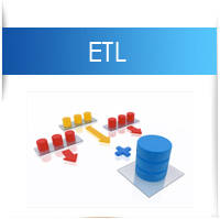 ETL