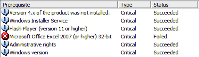 SAP-BO-Dashboards-bypass-Microsoft-Office-prerequisite-2.png