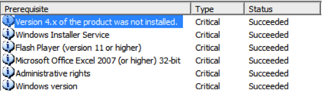 SAP-BO-Dashboards-bypass-Microsoft-Office-prerequisite-3.png