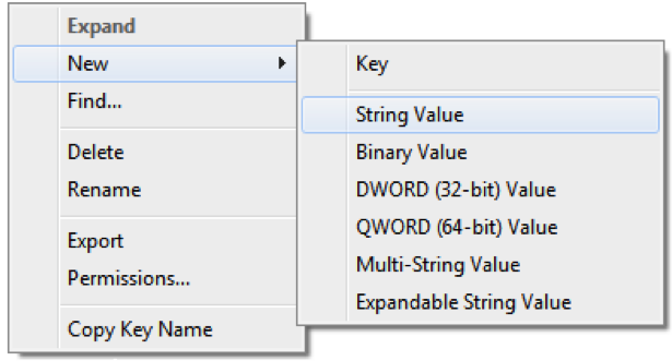 SAP-BO-Dashboards-bypass-Microsoft-Office-prerequisite-5.png