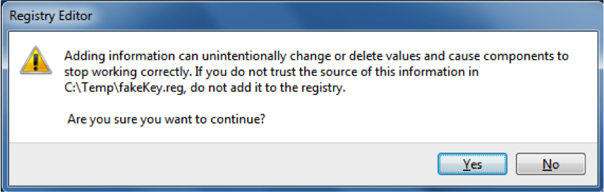 SAP-BO-Dashboards-bypass-Microsoft-Office-prerequisite-7.png