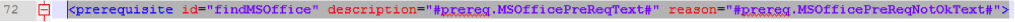 SAP-BO-Dashboards-bypass-Microsoft-Office-prerequisite-10 .png