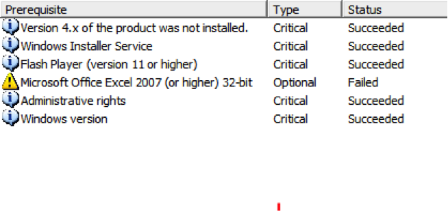 SAP-BO-Dashboards-bypass-Microsoft-Office-prerequisite-11.png