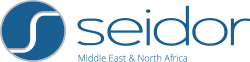 Logo-Seidor-Middle-East.png