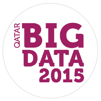 Big Data & Analytics Workshop 2015