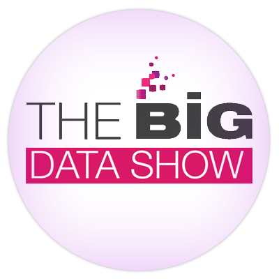 Big Data Show 2015