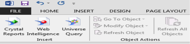 Blog-Web-Intelligence-SAP-Live-Office-Microsoft-PowerPoint