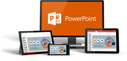 Blog-Web-Intelligence-SAP-Live-Office-Microsoft-PowerPoint-4