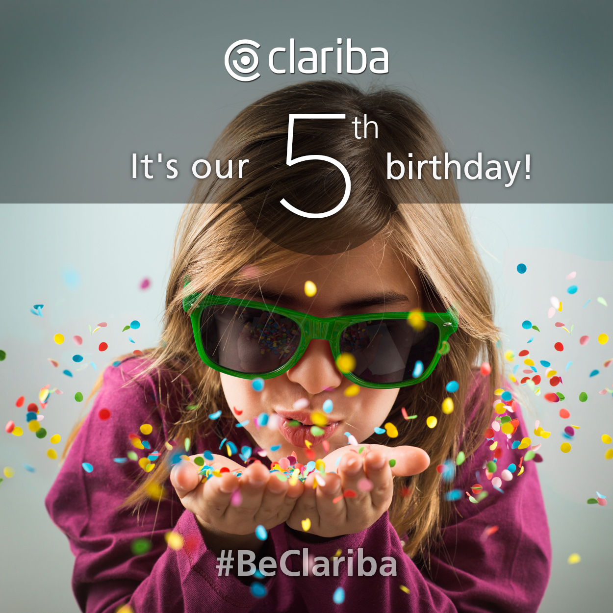 Clariba-celebrates-company-milestone-5-birthday.jpeg