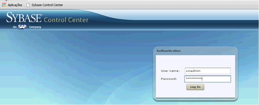 SAP IQ license generation1.jpeg