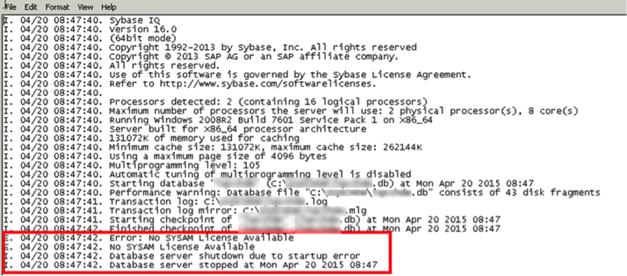 SAP-IQ-license-generation4.jpeg