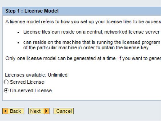 SAP-IQ-license-generation8.jpeg