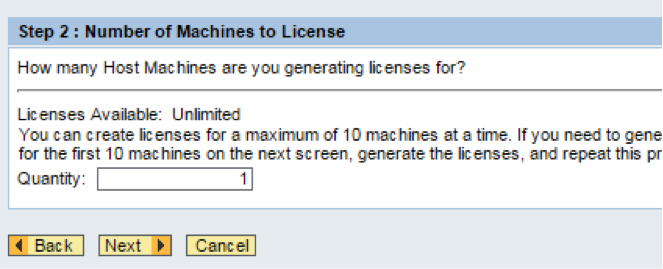 SAP-IQ-license-generation9.jpeg