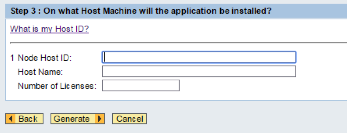 SAP-IQ-license-generation10.jpeg