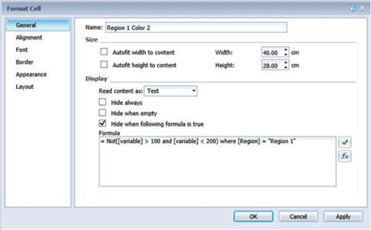 Normal
0




false
false
false

EN-US
JA
X-NONE

 
 
 
 
 
 
 
 
 
 


 
 
 
 
 
 
 
 
 
 
 


 <w:LatentStyles DefLockedState="false" DefUnhideWhenUsed="true"
DefSemiHidden="true" DefQFormat="false" DefPriority="99"
LatentStyleCount="276">…