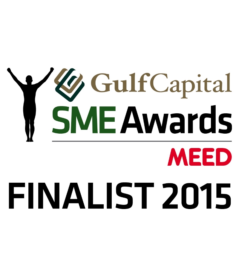 wb 1376x1192 Finalist SME Awards2015.jpeg