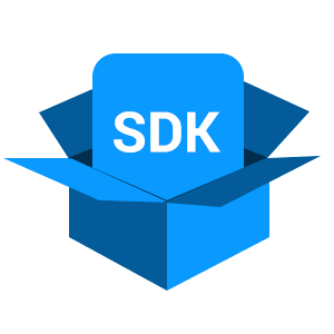 Blog-Multisource-SDK-SAP-BusinessObjects-Design-Studio-1