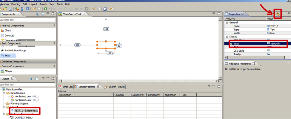 Blog-Multisource-SDK-SAP-BusinessObjects-Design-Studio-1