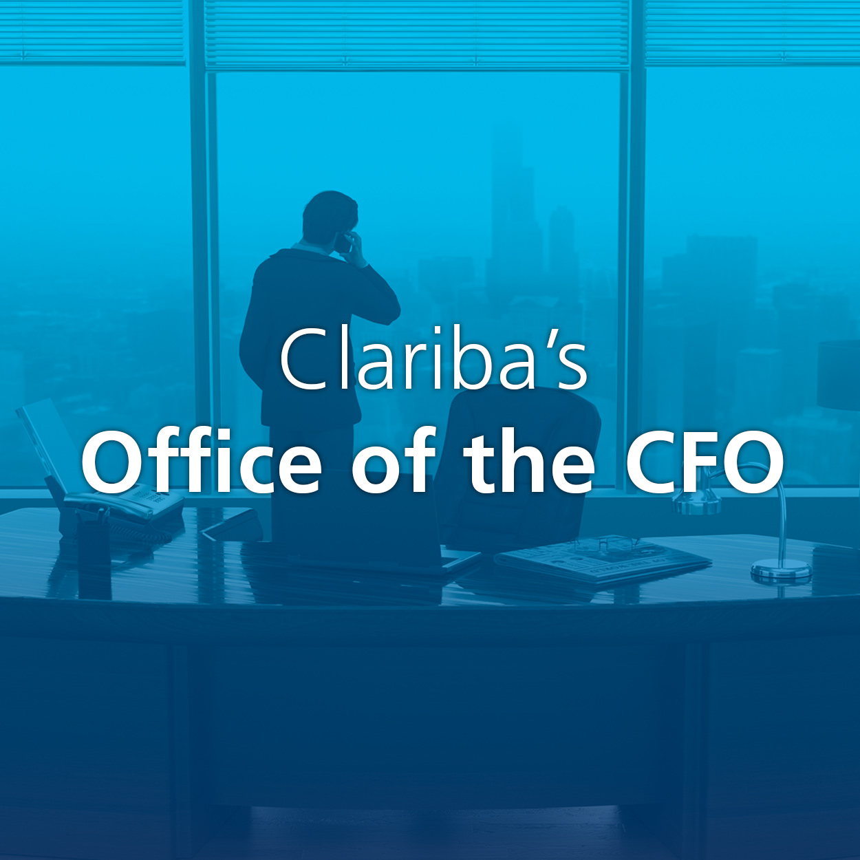 clariba-office-of-the-CFO-sap-bpc-finance.jpg