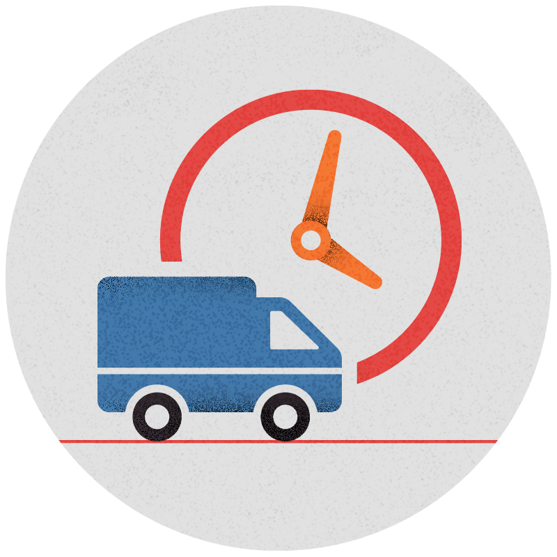 icon_industry_transportation.png