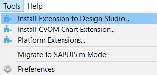 Img2.png