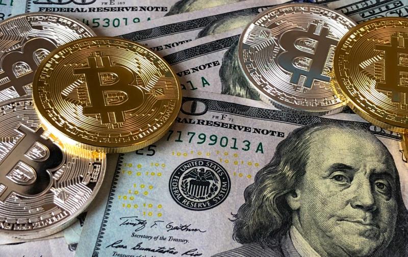 bitcoin.jpeg