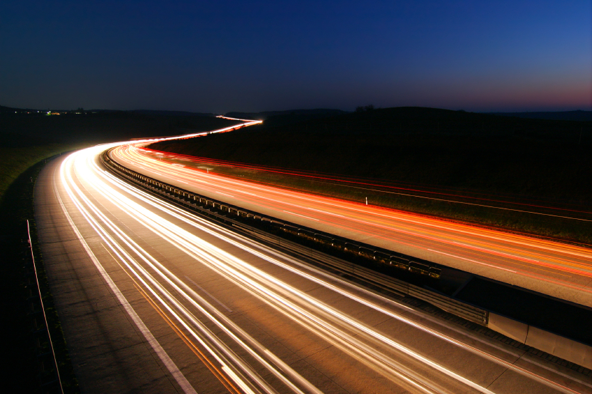 iStock_000001051305Small.jpg