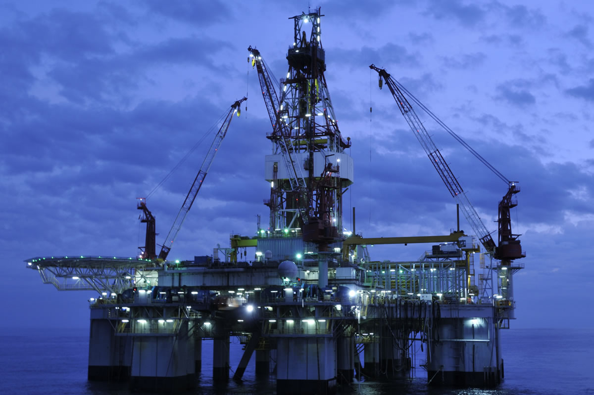 oilandgas.jpg