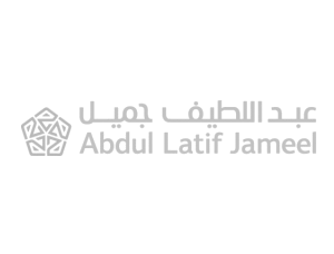 logo_cust_Abdul-Latif.png