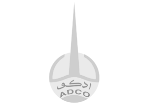 logo_cust_ADCO.png