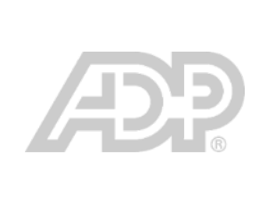 logo_cust_ADP.png