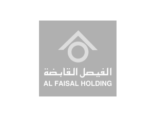 logo_cust_Al-Faisal.png