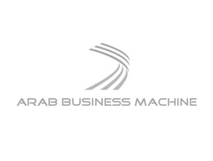 logo_cust_Arab_Business_Machine.png