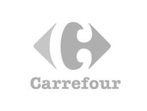 logo_cust_Carrefour.png