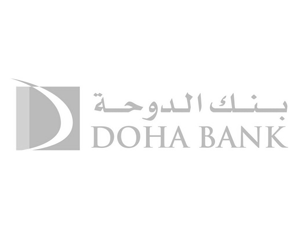 logo_cust_Doha.png