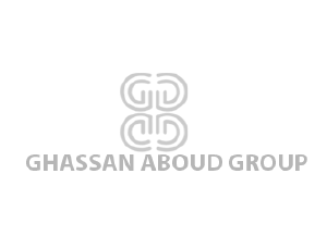 logo_cust_Ghassan.png