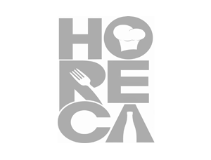 logo_cust_Horeca.png