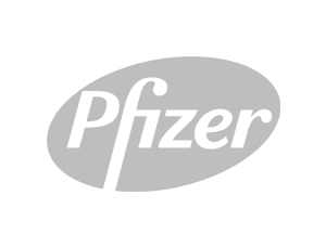 logo_cust_Pfizer.png