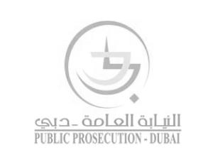 logo_cust_Public-Prosecution.png