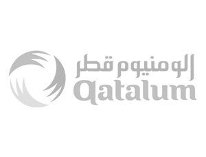 logo_cust_Qatalum.png