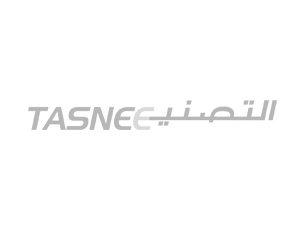 logo_cust_Tansee.png