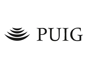 logo_cust_Puig.jpg