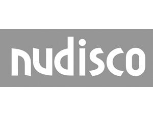 Basic_Europe_Retail-&-Wholesale_Nudisco_grey.jpg
