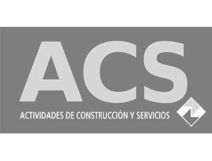 Basic_Europe_Services_ACS_grey.png