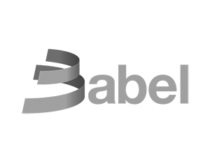 Basic_Europe_Services_Babel_grey.png