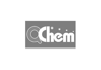 Basic_Middle-East_Chemicals_Qatar-Chemical-Compan_grey.jpg