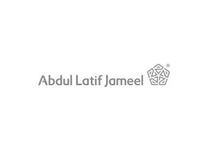 Basic_Middle-East_Conglomerates-_Abdul-Latif-Jameel-International_grey.jpg
