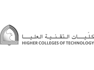 Basic_Middle-East_Education_Higher-Colleges-of-Technology_grey.png