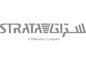 Basic_Middle-East_Manufacturing_Strata_grey.png